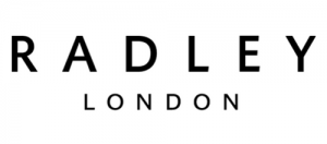Radley London